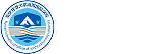 1946伟德国际源自英国