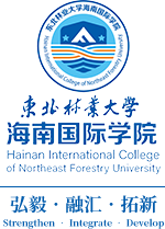 1946伟德国际源自英国